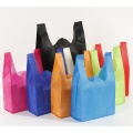 /msite/products/detail/productid/61563635/id/1015235.html