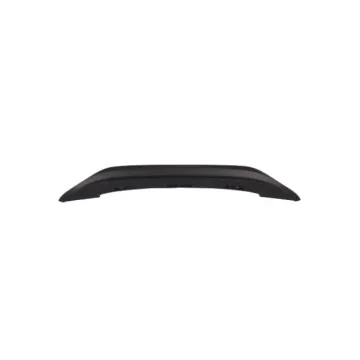 BAINEL Rear Bumper Spoiler for VW ID 3