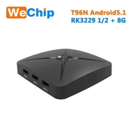 java game download media player t96n android tv box free video game