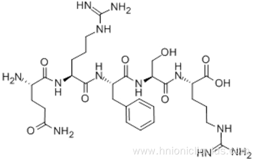 OPIORPHIN CAS 864084-88-8