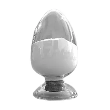Spherical Silicone Resin Powder Polymethylsilsesquioxane CAS 68554-70-1