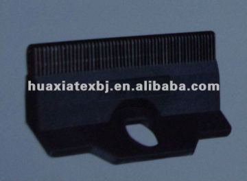Separator_ KH-26-4H-11_for warp knitting machines
