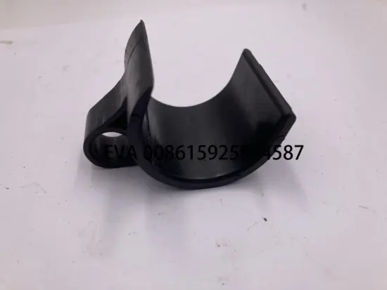 2558280 leonardo loom parts