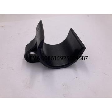 2558280 leonardo loom parts