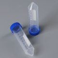 50ml polypropylene tboraagyada centrifuge