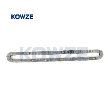 OEM Car Engine Valve Timing Chain for Toyota Hilux, Pickup, Land Cruiser Prado 2010-2022