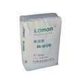 Lomon® R-996 Pigmen