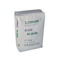 LOMON® R-996 pigmento