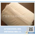 Milk white household paper head adhesive