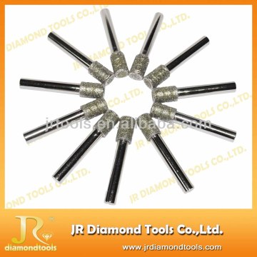 manufacturer sale diamond core drill bits for hard rock