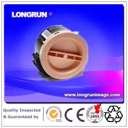 Black ink cartridge compatible for XEROX 3450