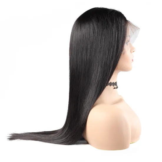Wigs human hair lace front Human Hair Wigs Wholesale vendors Cheap Human Hair bundles lace front wigs