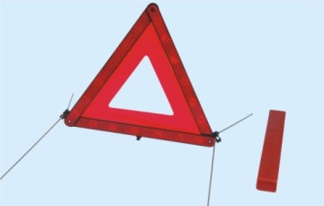 Warning Trianglesb-03