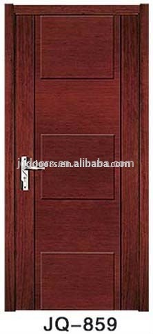 interior wooden door,veneer interior wooden door,bed room wooden door