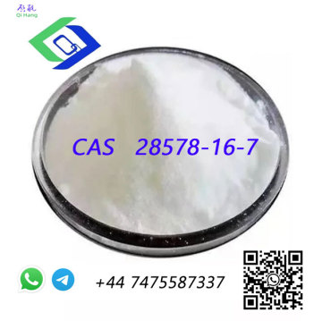 High Quality PMK ethyl glycidate 28578-16-7