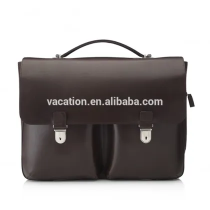 alibaba business best laptop bags