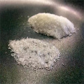 Assaisonnement Salt Factory Sale monosodium Glutamate Prix
