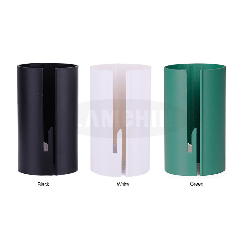 Rolled Paper Cutting Device Gift Wrapping Paper Cutting Cutter Wrapping