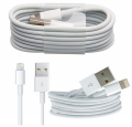 Oryginalny kabel USB Iphone 6 2m