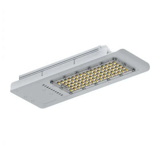 IP65 90W LED Street Light with Ce&RoHS