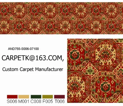David industrial, David industrial group, David industrial carpet, David industrial group carpet, David industrial group ltd, Da