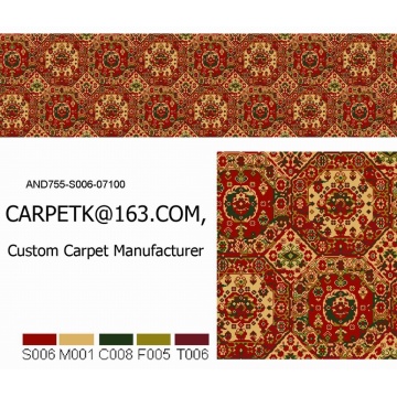 China printed carpet, China custom printed carpet, Chinese printed carpet, China printed carpet manufacturer, China oem printed