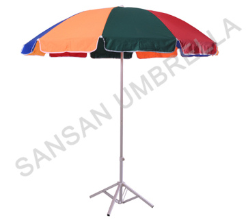 SSSY-B1926 umbrella in sales