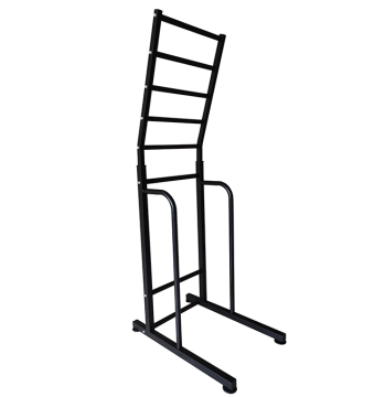 Durable High-Quality Senior Pull-Up Bar for Home Gym - Direct from Manufacturer