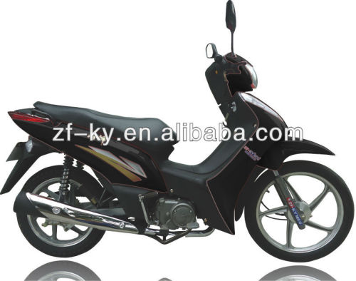 CUB MOTORCYCLE 120CC ZF110-A, BIZ125 moto, motocicleta