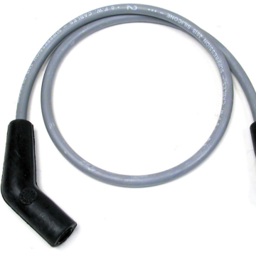 NGC103750 Filo della candela di distribuzione ad alta pressione per Land Rover Discovery 2 LJ LT LP