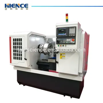 probe alloy wheel repair lathe machine with diamond cutting tool AWR-28H