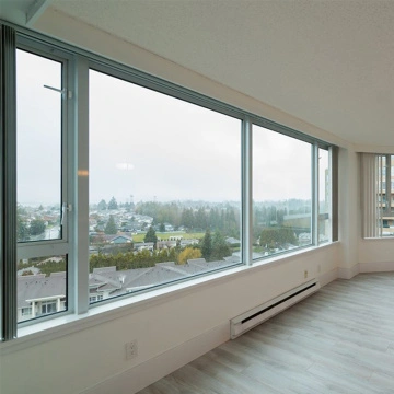 2019 Aluminum Large Gl Front Cat Windows For Homes Window Cat Windows For Homes Window