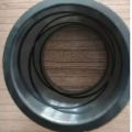 65*80*80mmn bucket bushing excavator bush