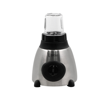 DESIGNE UNIQUE Petit appareil de cuisine JuiCer