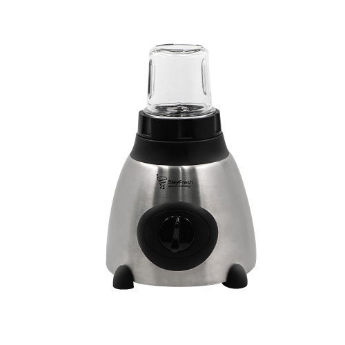 Design exclusivo Small Kitchen Appliance Juicer