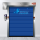 Special Custom Cold Storage High Speed Door