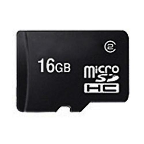 Cheap Memory Card (GC-m100)