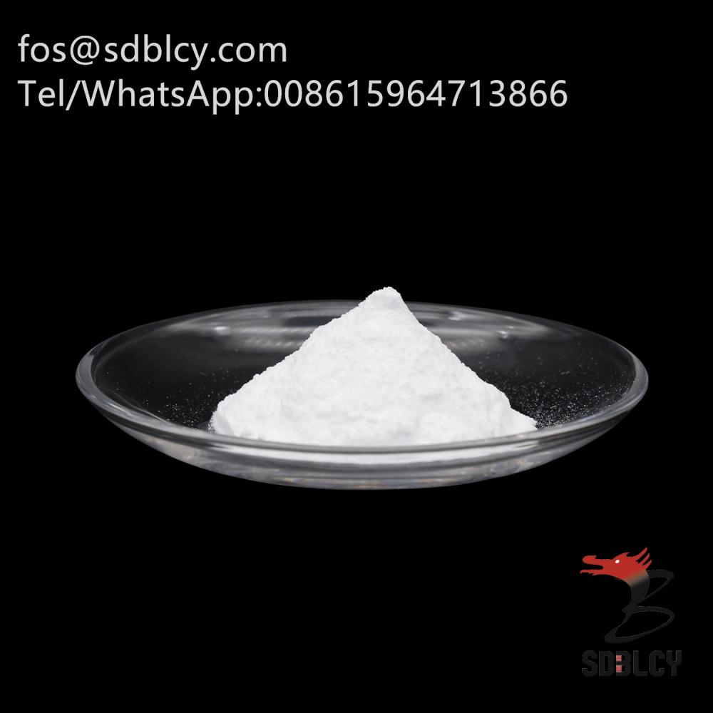 عامل بريبيوتيك سوبر بيفيدوس الوظيفي XOS Xylo-oligosaccharide مسحوق محلي للطعام والأعلاف