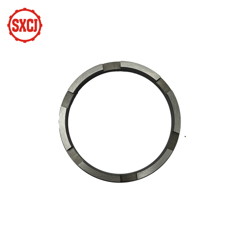 OEM 33038-E0130 Transmission Synchronizer Ring Design for TOYOTA HINO