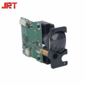 OEM Promotion Price Long Range Laser Distance Module