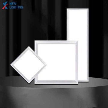 High Brightness 60x60 LED Ceiling Panels - 2x2, 2x4 Back Lit Office Lighting