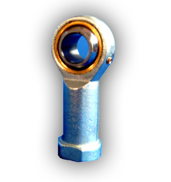 Spherical Plain Bearing (PHS10 / PHS10EC)