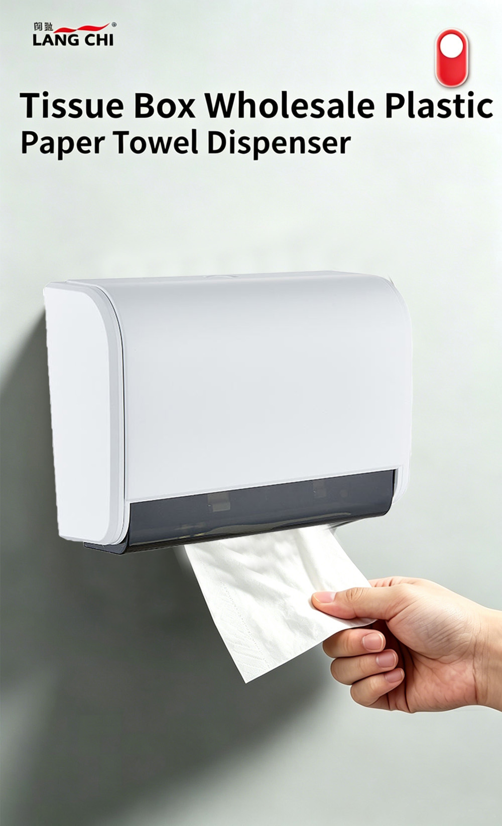 hand dryer 137jpg