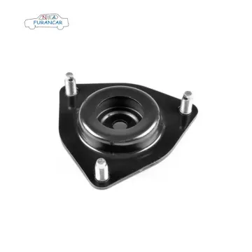 Hot Sale Strut Mount Bearing Rubber Support for Mitsubishi