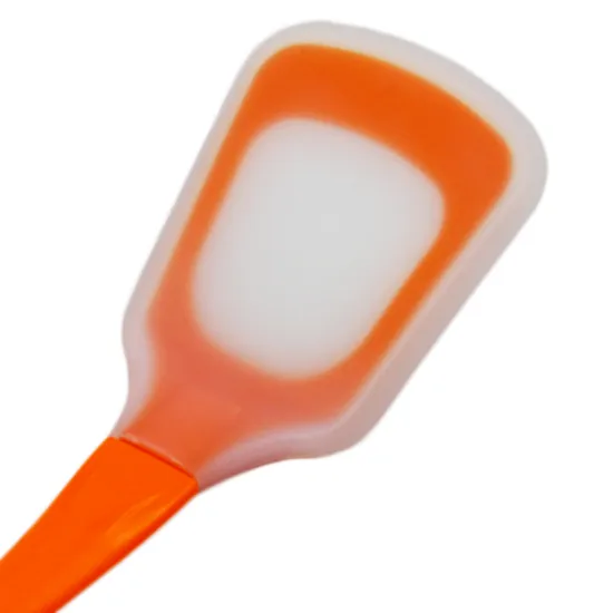 new product key turner