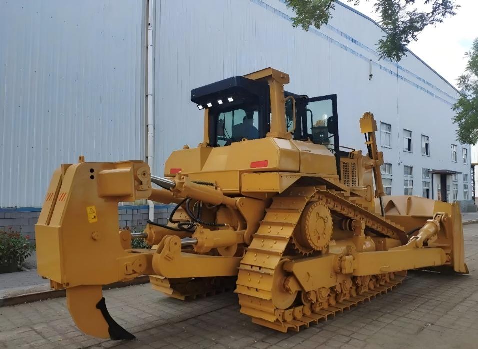 D260H 3