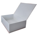 custom small shipping cardboard house moving boxes