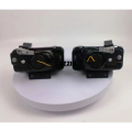 700P Car Light Fog Light