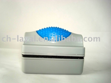 Aquarium Magnetic Flow Brush
