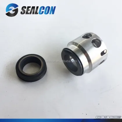 22/26mm Lowara 22-X Shaft Mechanical Seal for SV E-SV Series Pumps